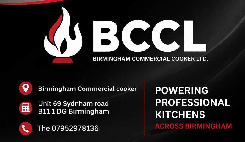 Corporate partner logo